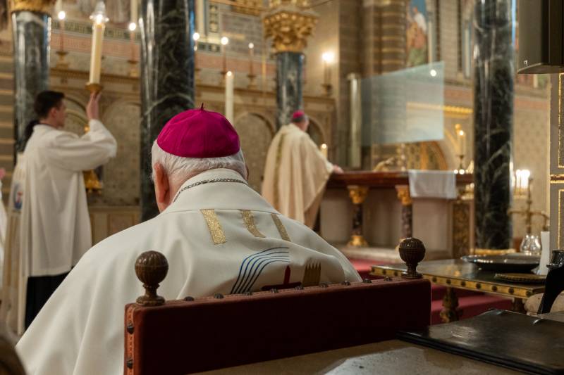 2025_04_24_ferenc papaert_61.jpg